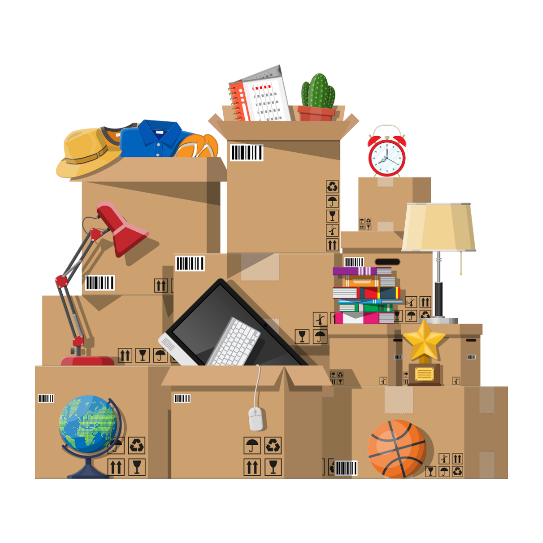 Design ohne Titel (10)