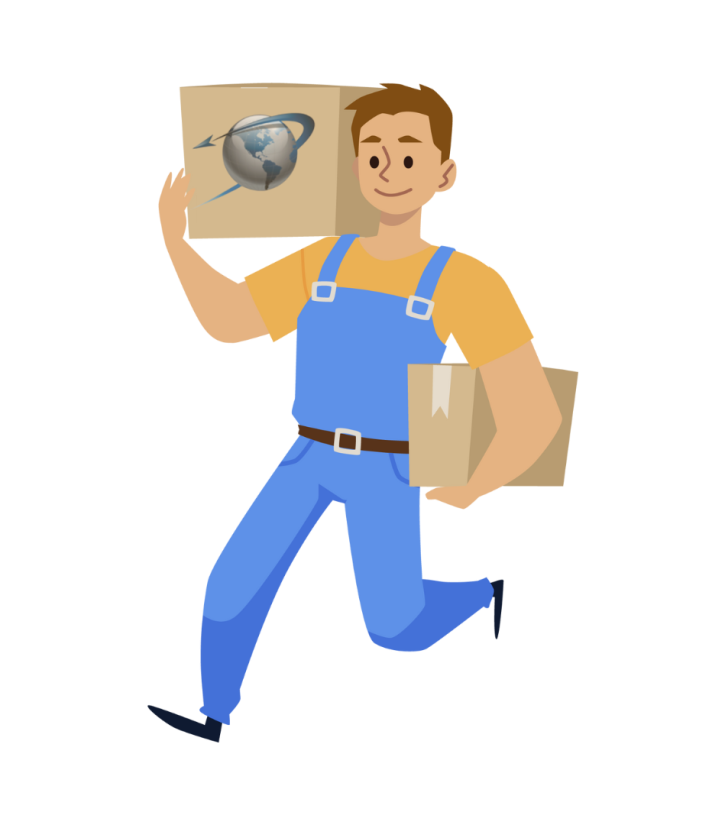 Design ohne Titel (2)