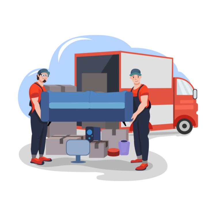 Design ohne Titel (3)