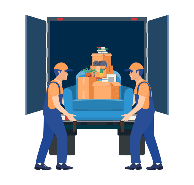 Design ohne Titel (7)